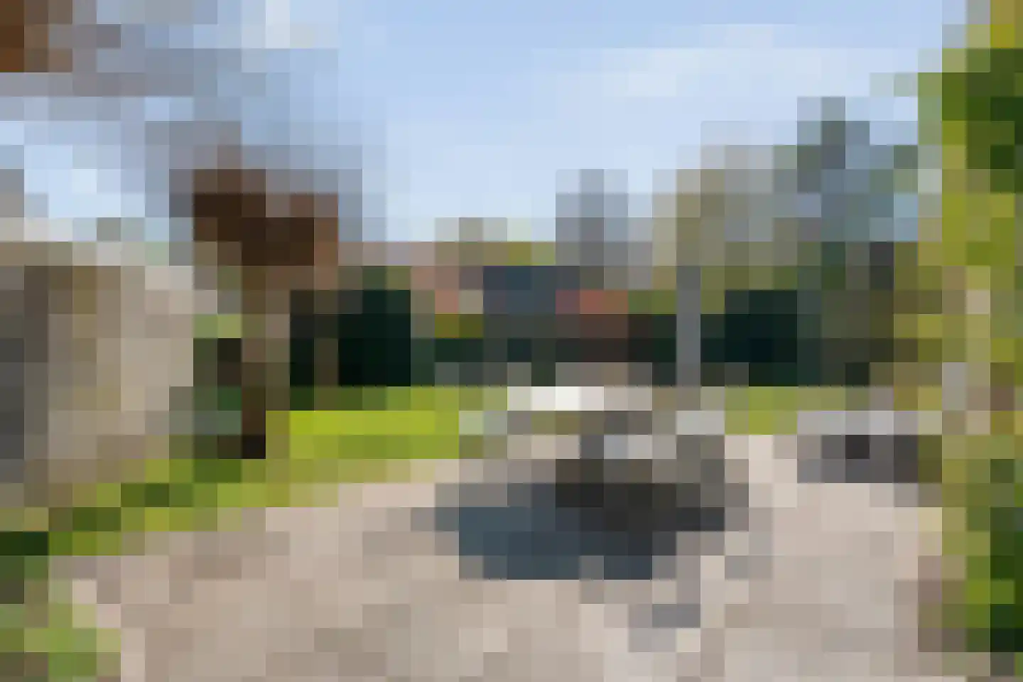 Achterslagen 17 Steenwijk thumbnail 56