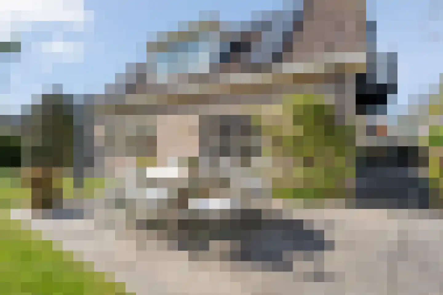 Achterslagen 17 Steenwijk thumbnail 57