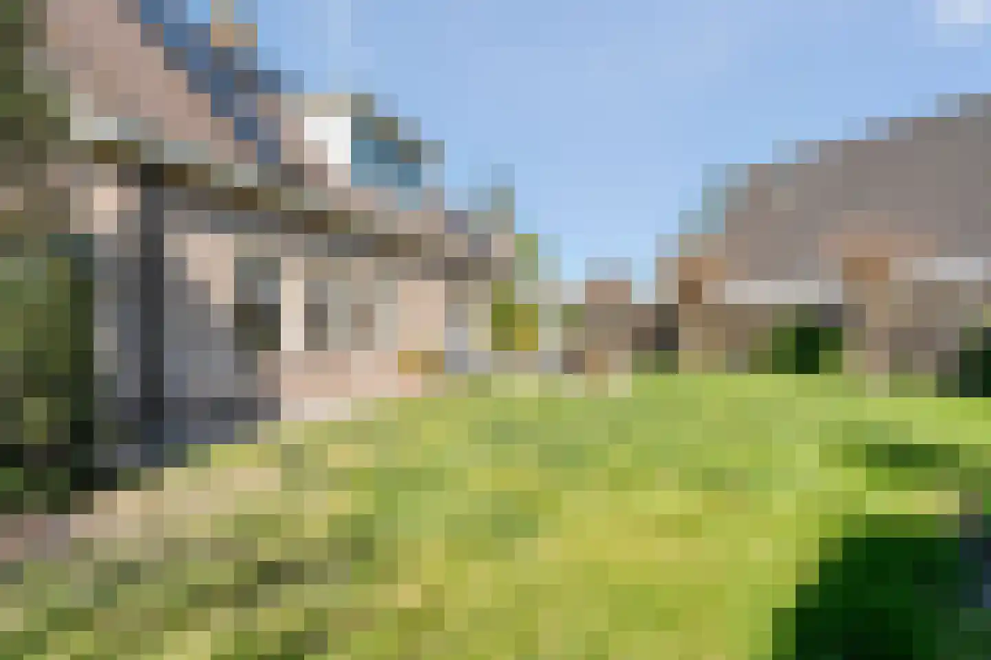 Achterslagen 17 Steenwijk thumbnail 58