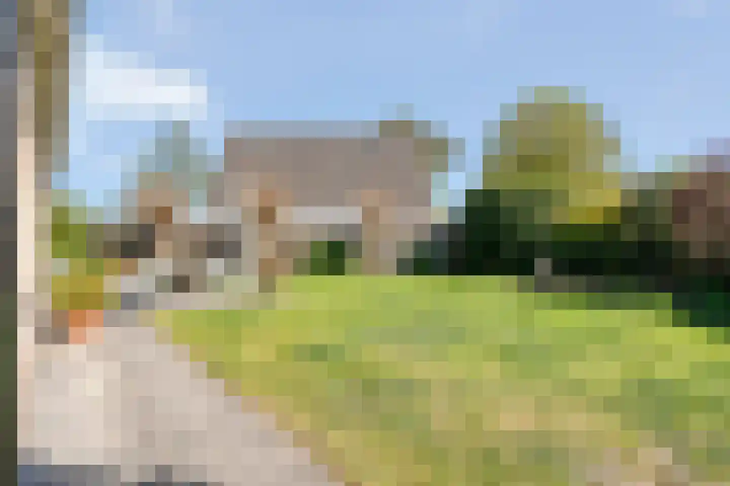 Achterslagen 17 Steenwijk thumbnail 60