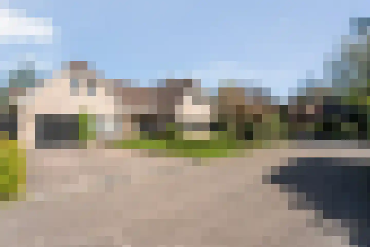Achterslagen 17 Steenwijk thumbnail 8