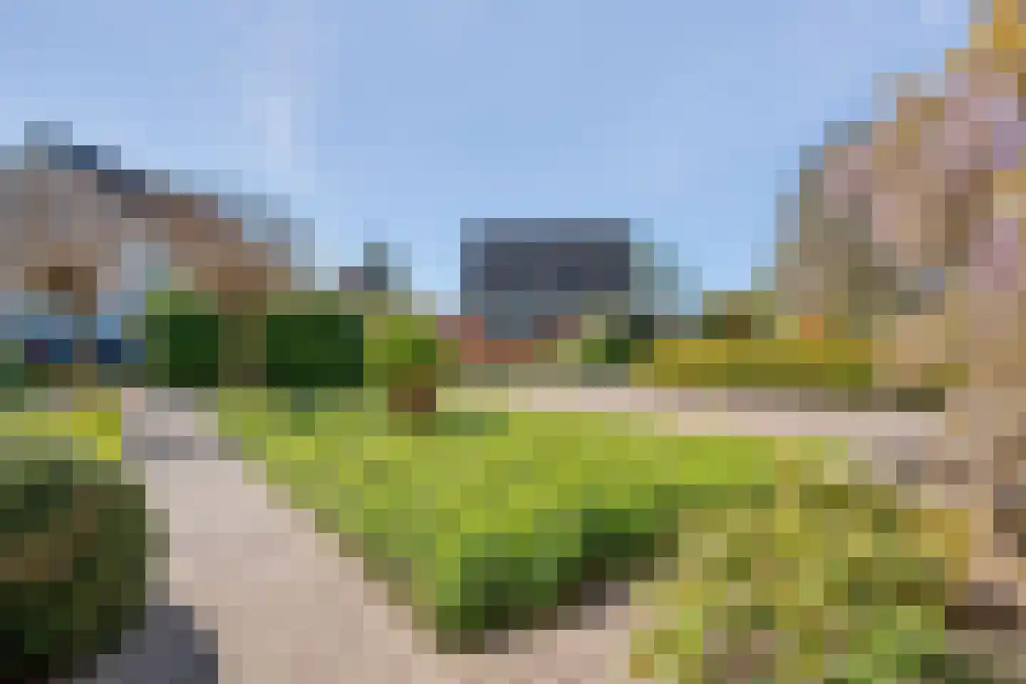 Achterslagen 17 Steenwijk thumbnail 9