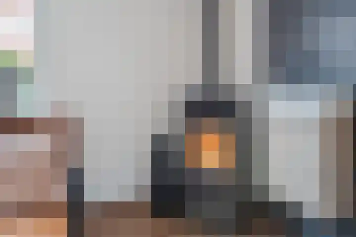 Achterslagen 30 Steenwijk thumbnail 13