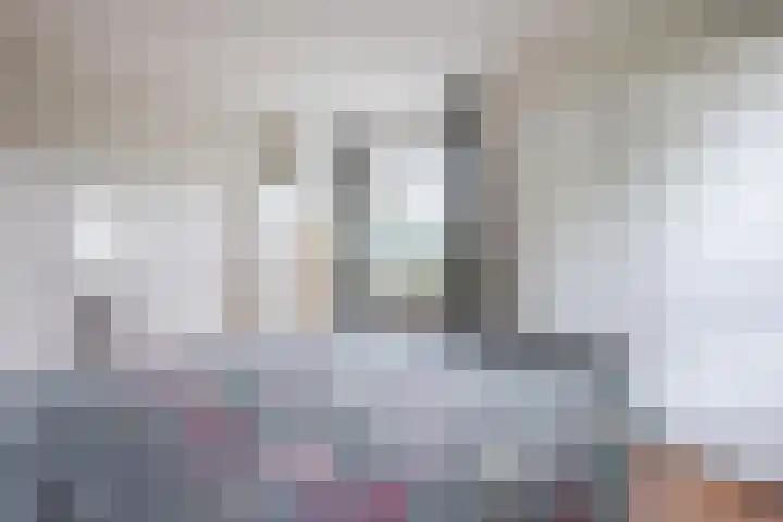 Achterslagen 30 Steenwijk thumbnail 21
