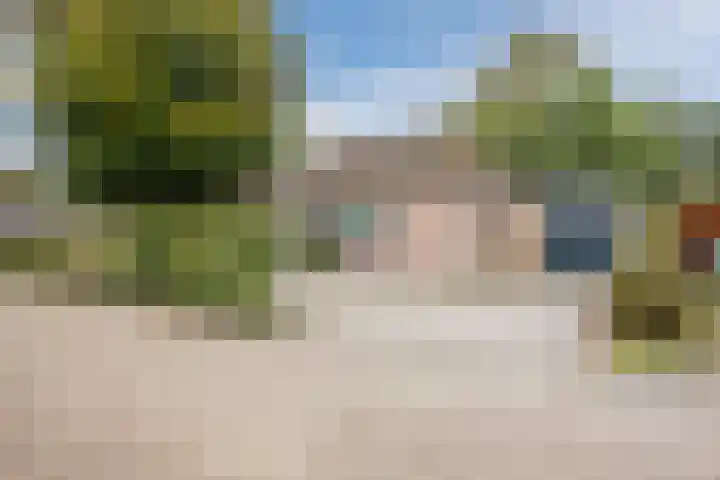 Achterslagen 30 Steenwijk thumbnail 40