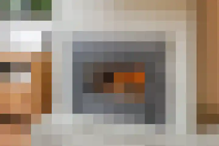 Achterslagen 30 Steenwijk thumbnail 5