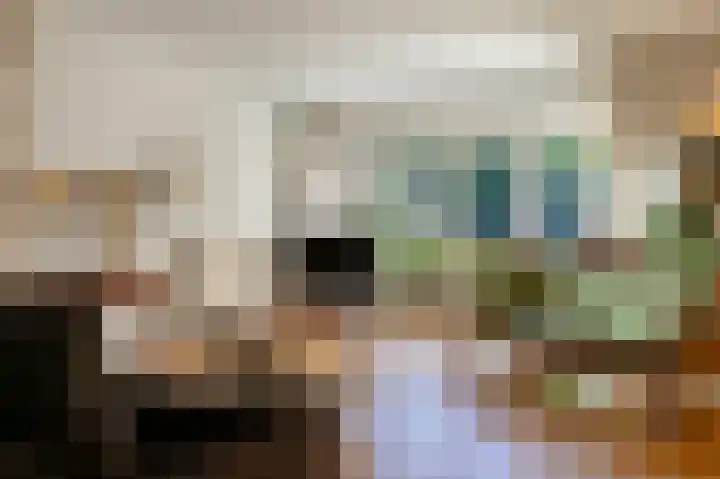 Achterslagen 4 Steenwijk thumbnail 12