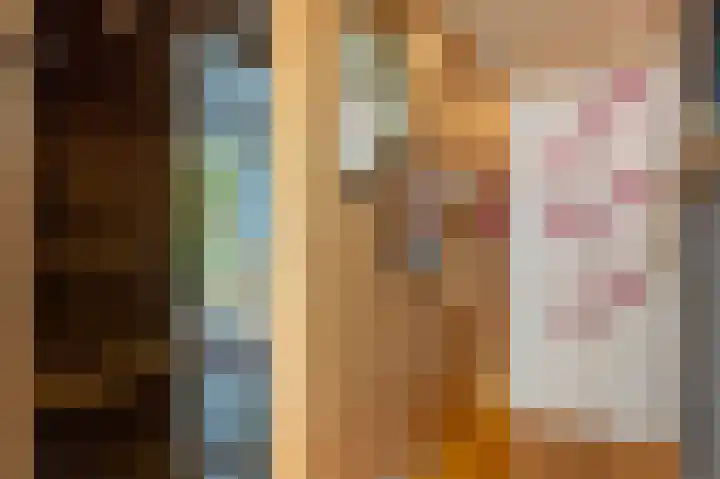 Achterslagen 4 Steenwijk thumbnail 18