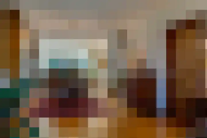 Achterslagen 4 Steenwijk thumbnail 20