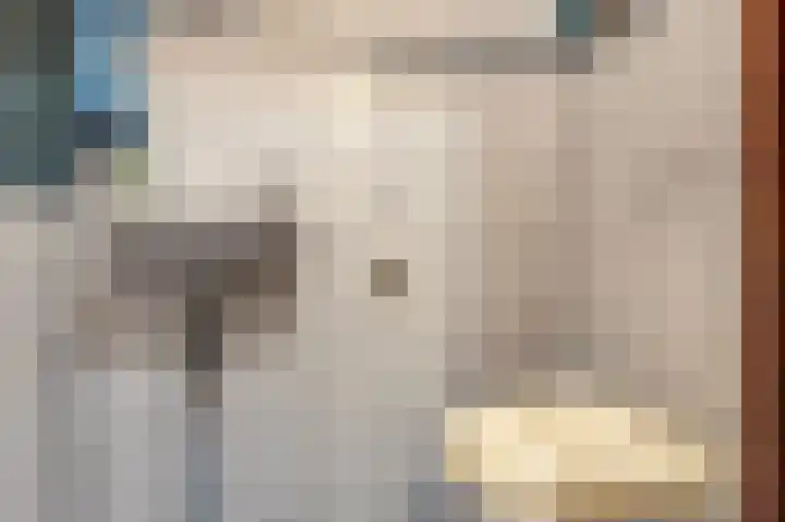 Achterslagen 4 Steenwijk thumbnail 22