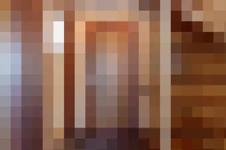 Achterslagen 4 Steenwijk thumbnail 24