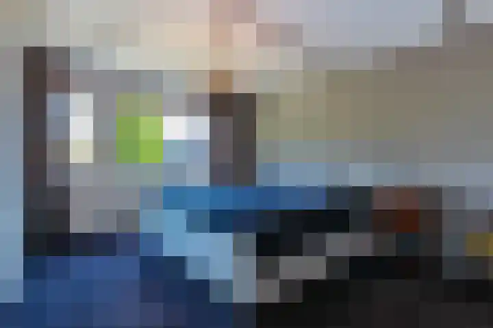 Achterslagen 4 Steenwijk thumbnail 25