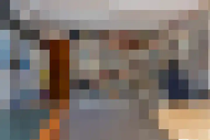 Achterslagen 4 Steenwijk thumbnail 28