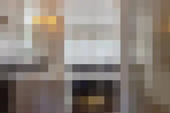 Achterslagen 4 Steenwijk thumbnail 31