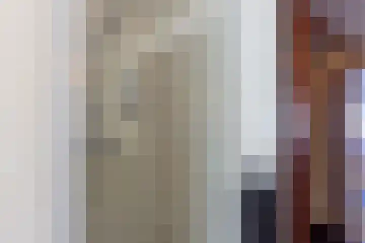 Achterslagen 4 Steenwijk thumbnail 33