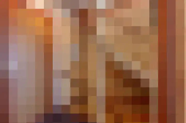Achterslagen 4 Steenwijk thumbnail 34