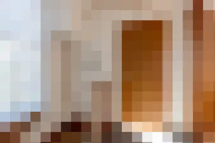 Achterslagen 4 Steenwijk thumbnail 36