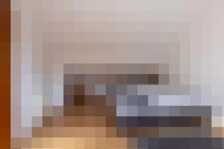 Achterslagen 4 Steenwijk thumbnail 37