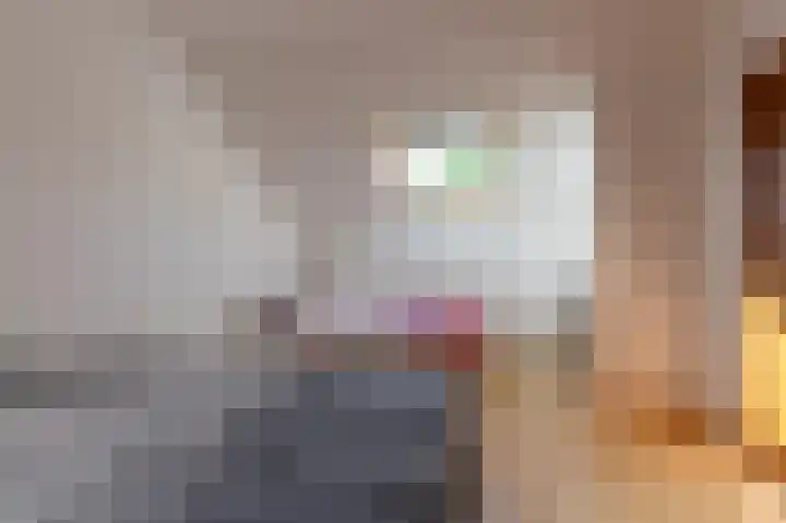 Achterslagen 4 Steenwijk thumbnail 38