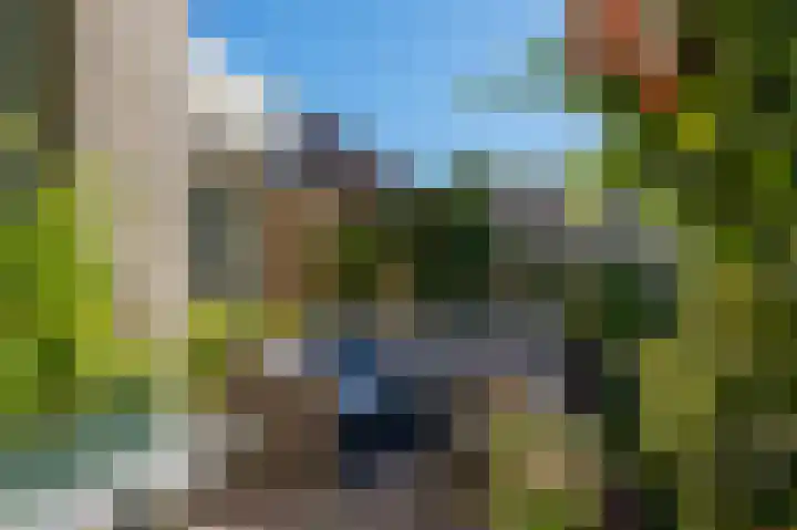Achterslagen 4 Steenwijk thumbnail 39