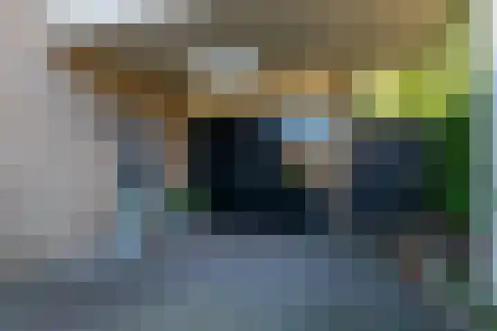 Achterslagen 4 Steenwijk thumbnail 4
