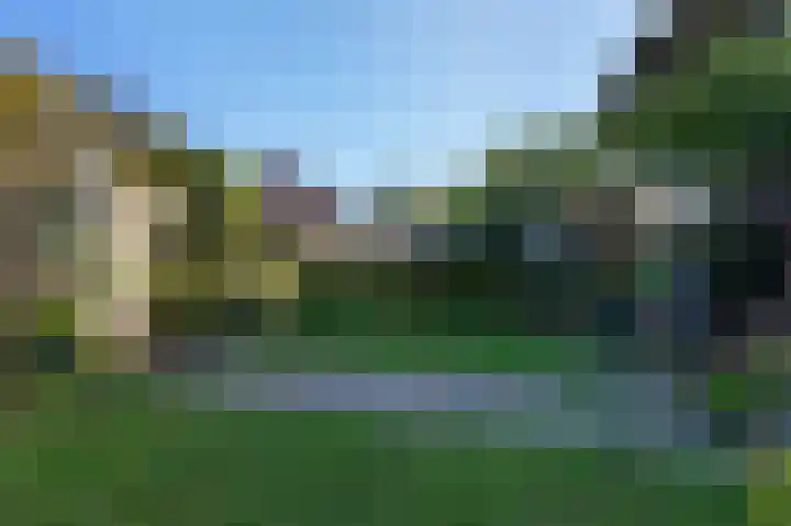 Achterslagen 4 Steenwijk thumbnail 42