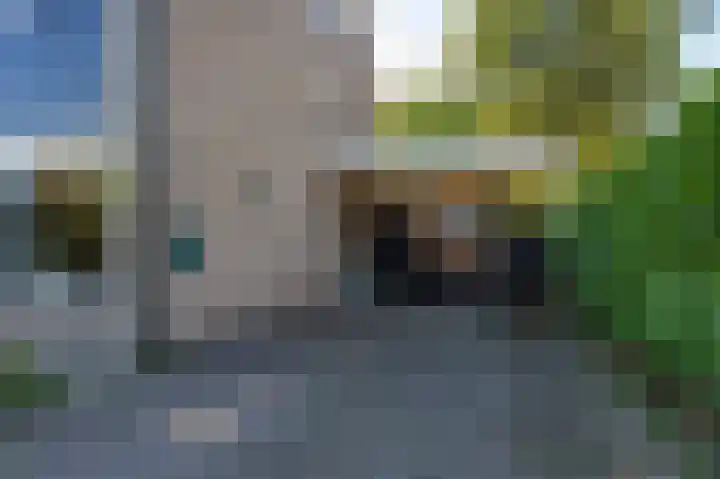 Achterslagen 4 Steenwijk thumbnail 45