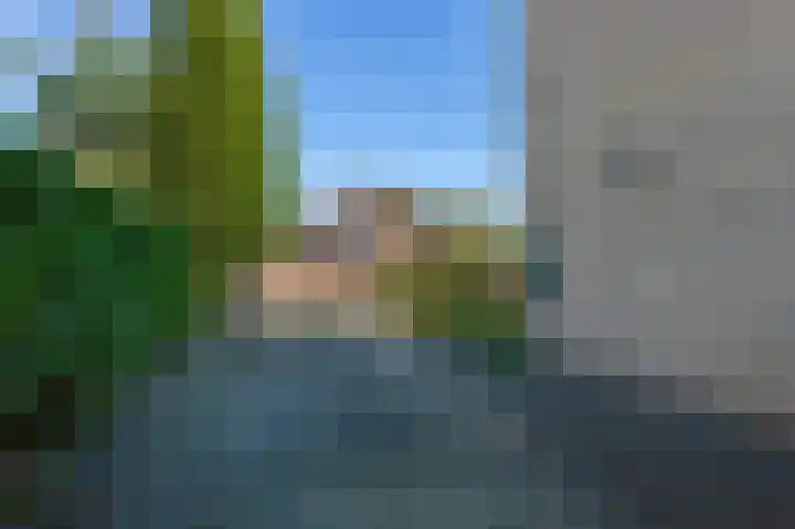 Achterslagen 4 Steenwijk thumbnail 46