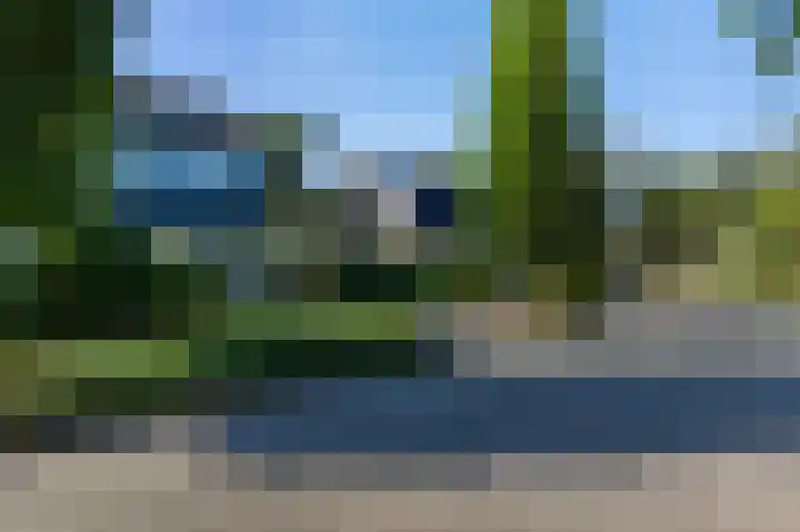 Achterslagen 4 Steenwijk thumbnail 47