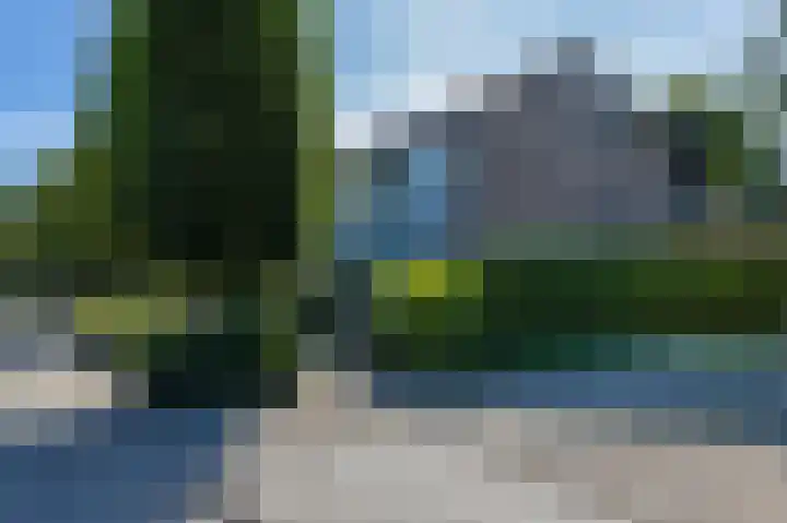 Achterslagen 4 Steenwijk thumbnail 48
