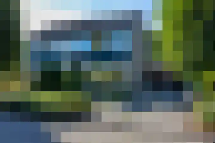 Achterslagen 4 Steenwijk thumbnail 49