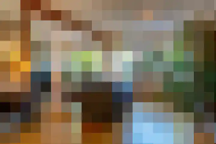 Achterslagen 4 Steenwijk thumbnail 5