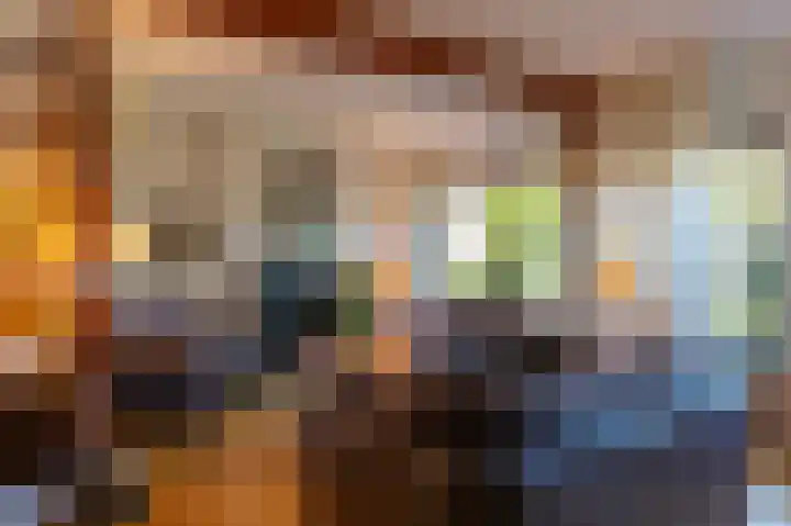Achterslagen 4 Steenwijk thumbnail 6