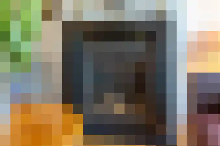 Achterslagen 4 Steenwijk thumbnail 7