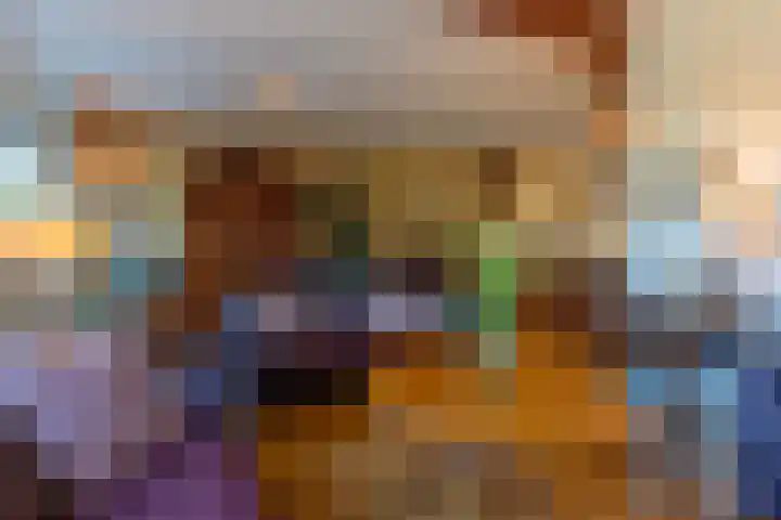 Achterslagen 4 Steenwijk thumbnail 8