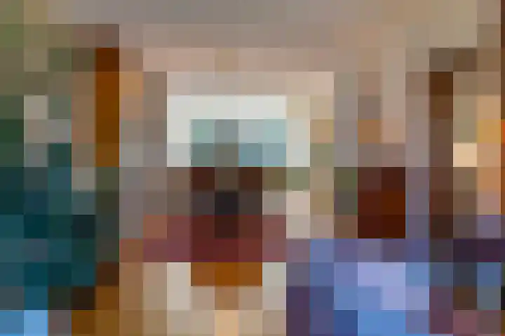 Achterslagen 4 Steenwijk thumbnail 9