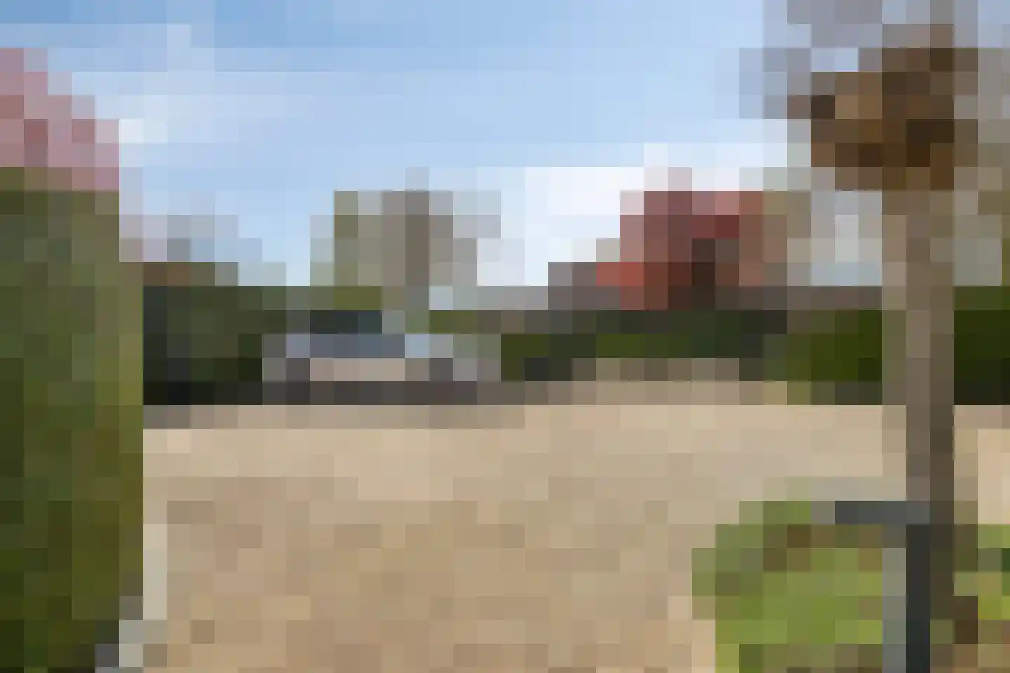 Achtersloot 108 IJsselstein thumbnail 10