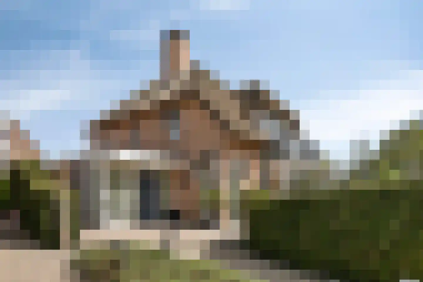 Achtersloot 108 IJsselstein thumbnail 11