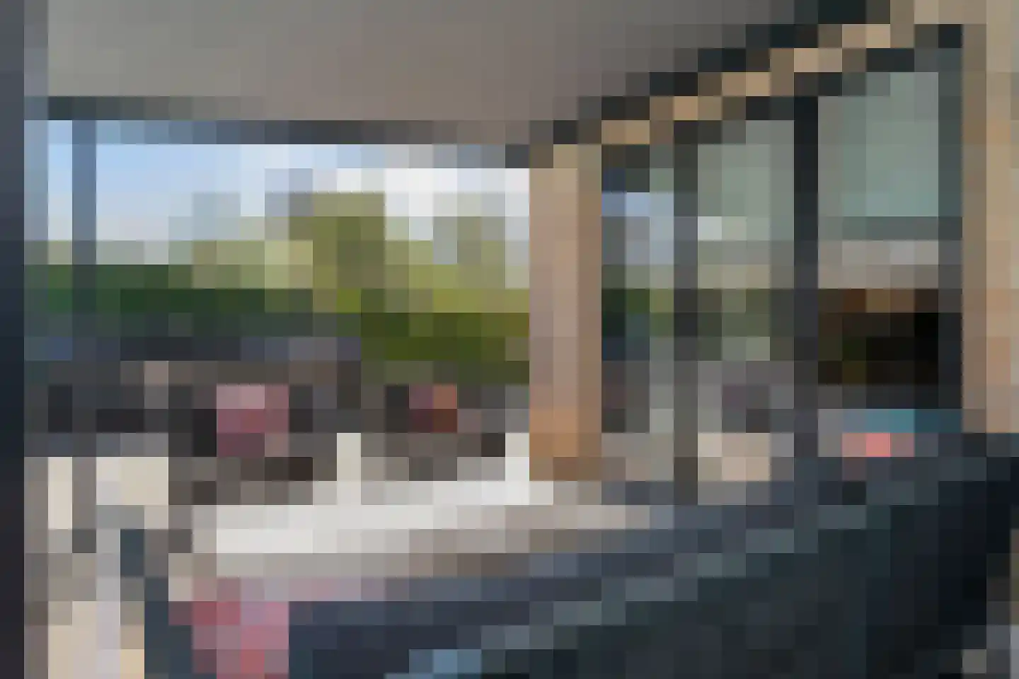 Achtersloot 108 IJsselstein thumbnail 44