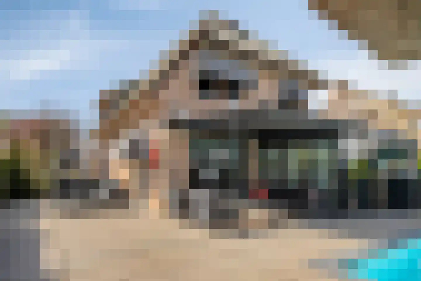 Achtersloot 108 IJsselstein thumbnail 45