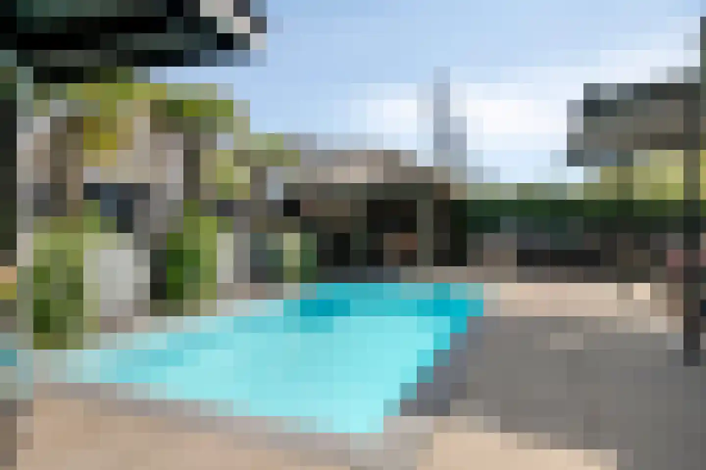Achtersloot 108 IJsselstein thumbnail 46