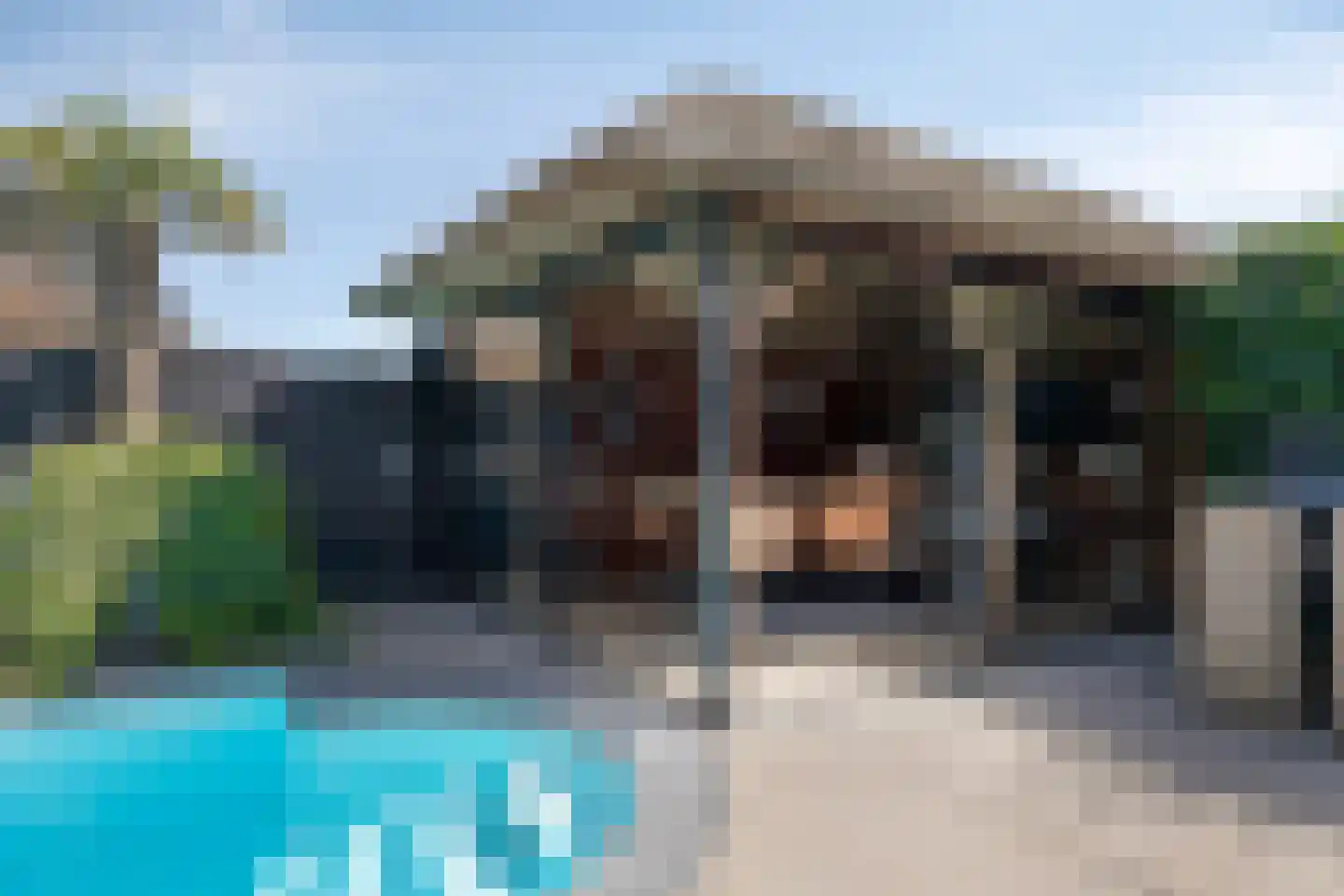 Achtersloot 108 IJsselstein thumbnail 49