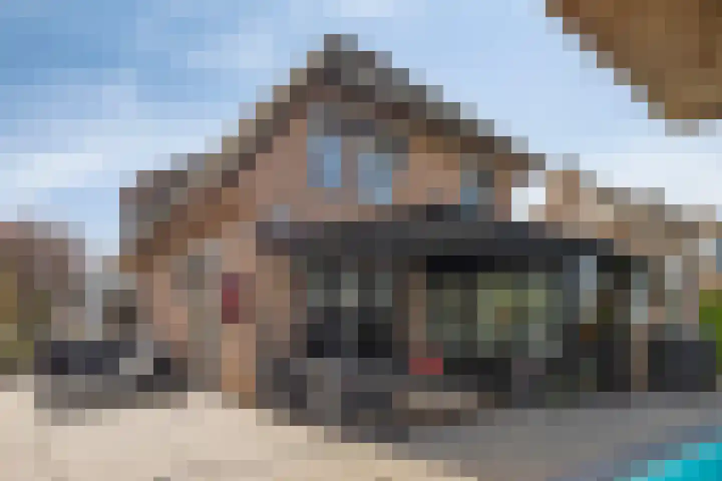 Achtersloot 108 IJsselstein thumbnail 51