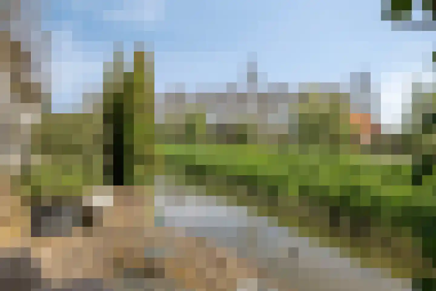 Achtersloot 108 IJsselstein thumbnail 52