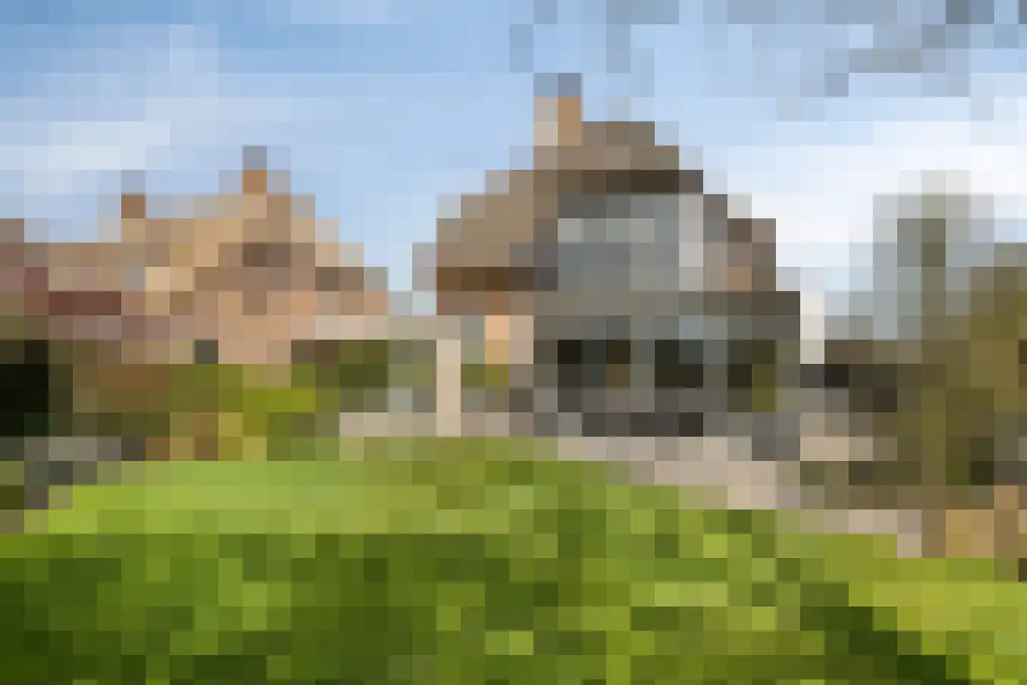 Achtersloot 108 IJsselstein thumbnail 53