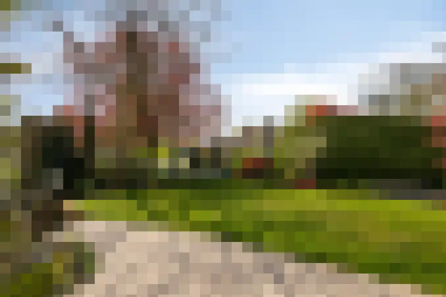 Achtersloot 108 IJsselstein thumbnail 54