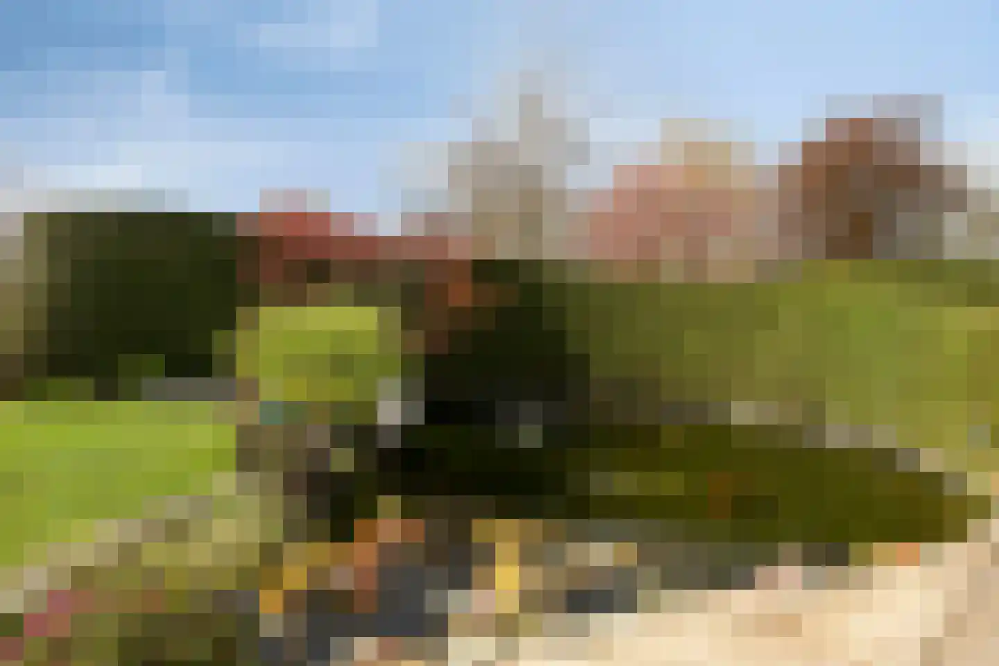 Achtersloot 108 IJsselstein thumbnail 55