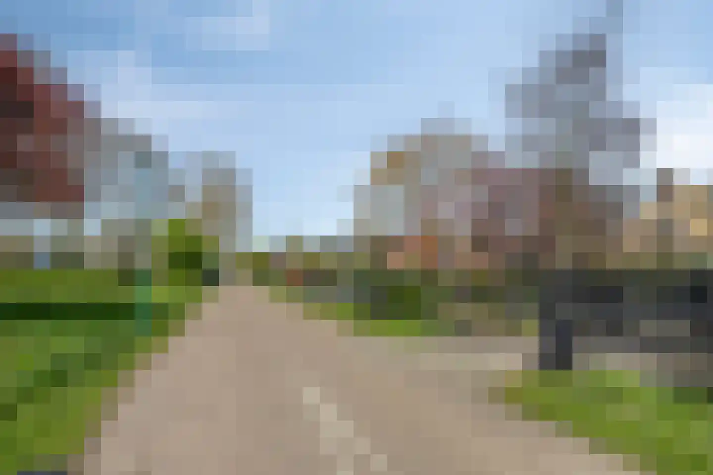 Achtersloot 108 IJsselstein thumbnail 56