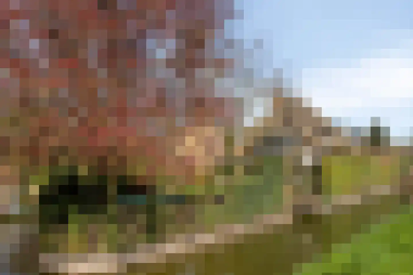 Achtersloot 108 IJsselstein thumbnail 57