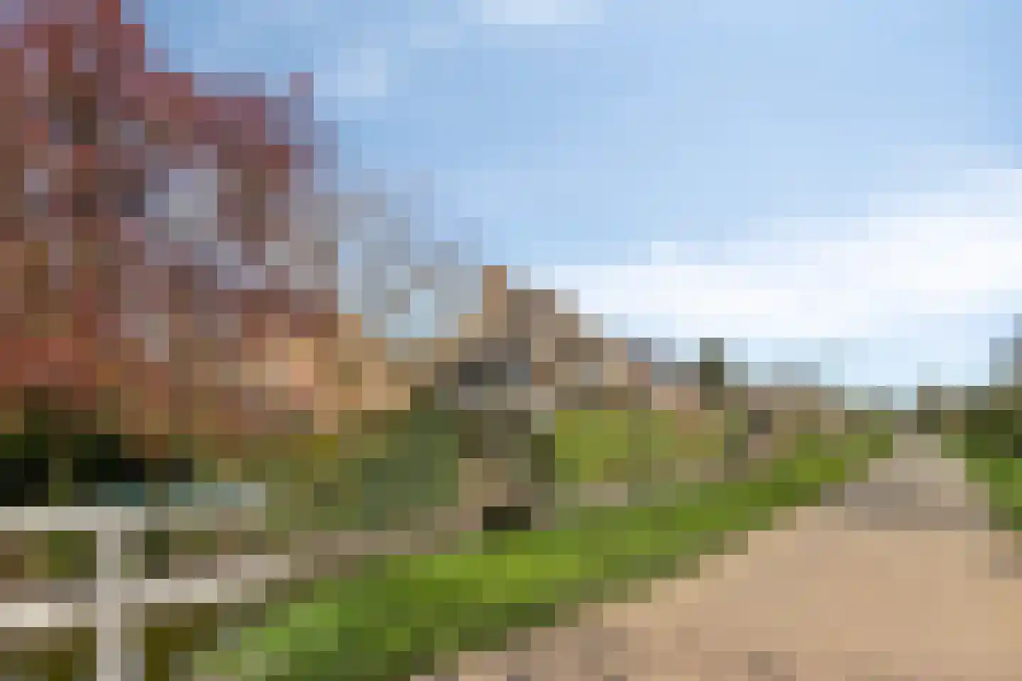Achtersloot 108 IJsselstein thumbnail 58